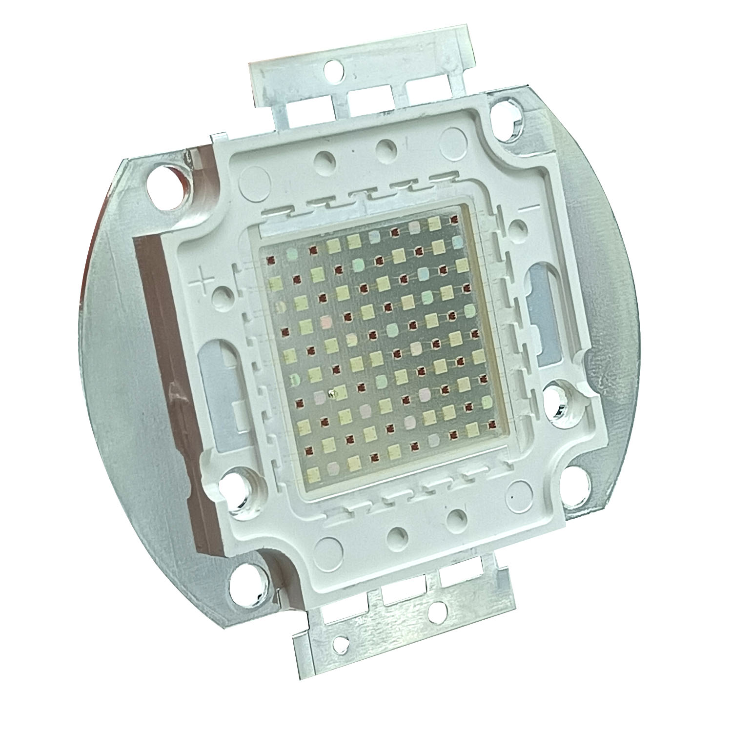 50W 60W 70W 100W RGB 26-28V Hi - огляд і ціна Aquarium Blue Marine