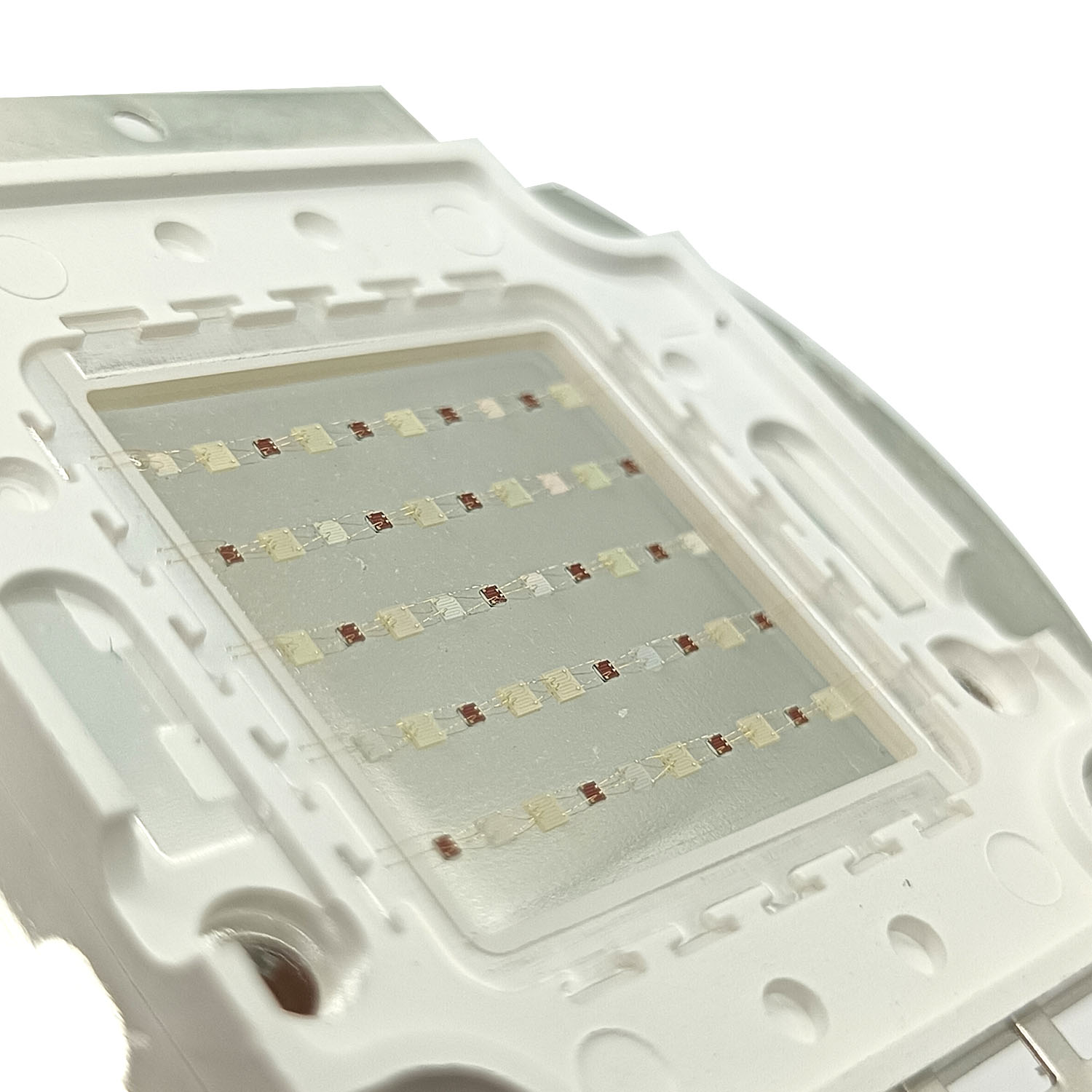 50W 60W 70W 100W RGB 26-28V Hi - огляд і ціна Aquarium Blue Marine