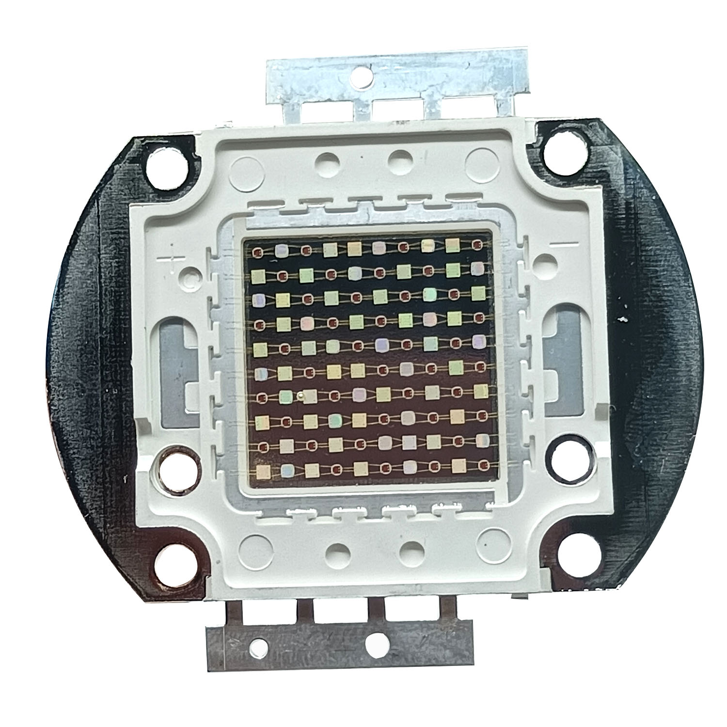 50W 60W 70W 100W RGB 26-28V Hi - огляд і ціна Aquarium Blue Marine
