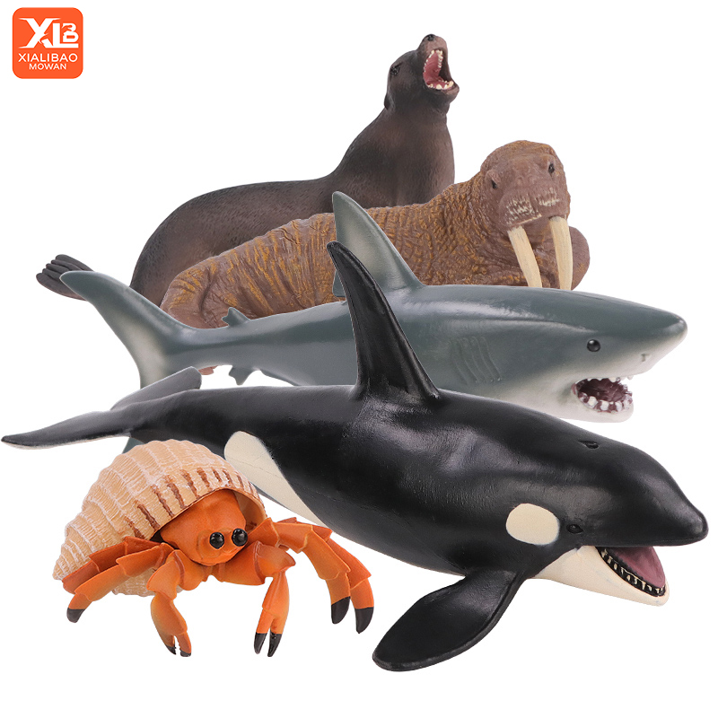 Sea Life Underwater World PVC  - огляд і ціна Aquarium Marine World