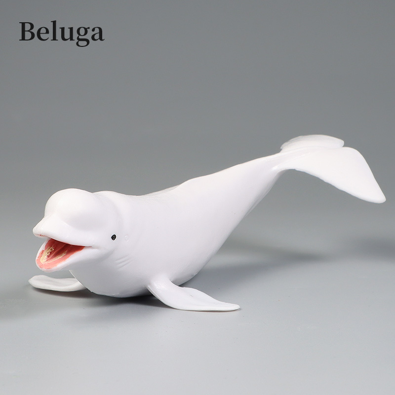 Sea Life Underwater World PVC  - огляд і ціна Aquarium Marine World