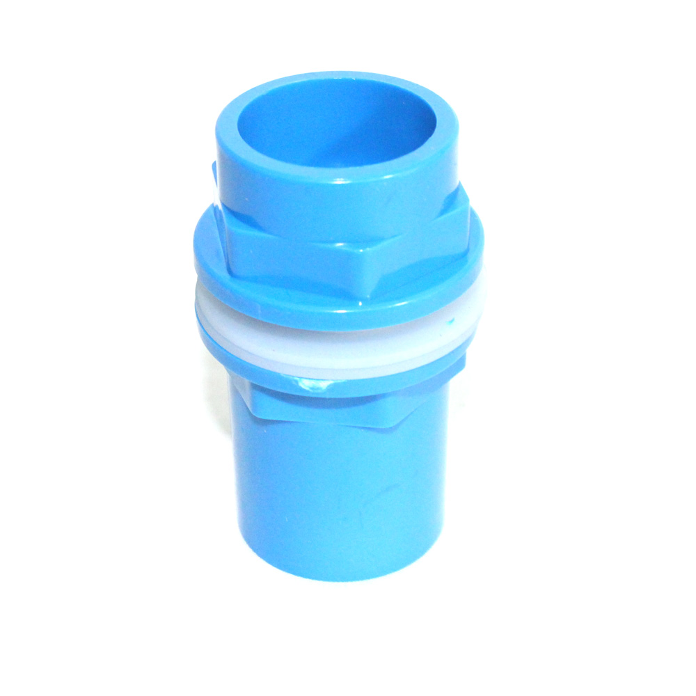 NuoNuoWell 20/25/32/40mm Blue  - огляд і ціна Aquarium Blue Marine