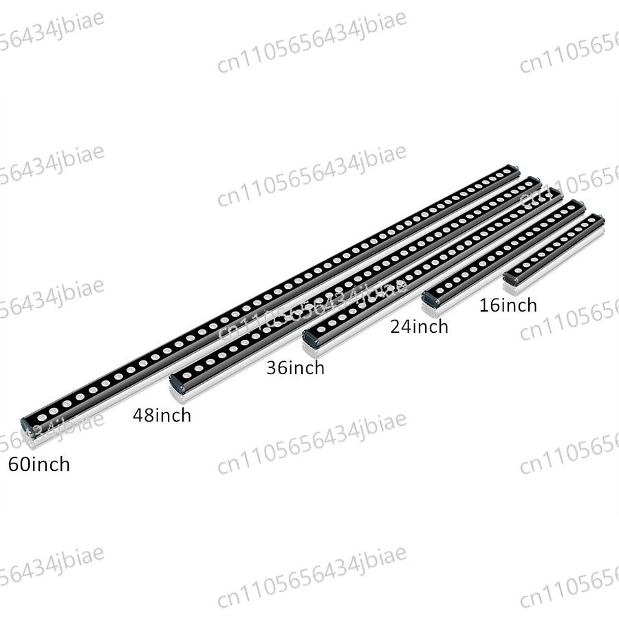 6w Aquarium Light Emitting Dio - огляд і ціна Aquarium Blue Marine