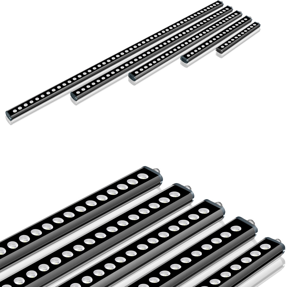 6w Aquarium Light Emitting Dio - огляд і ціна Aquarium Blue Marine