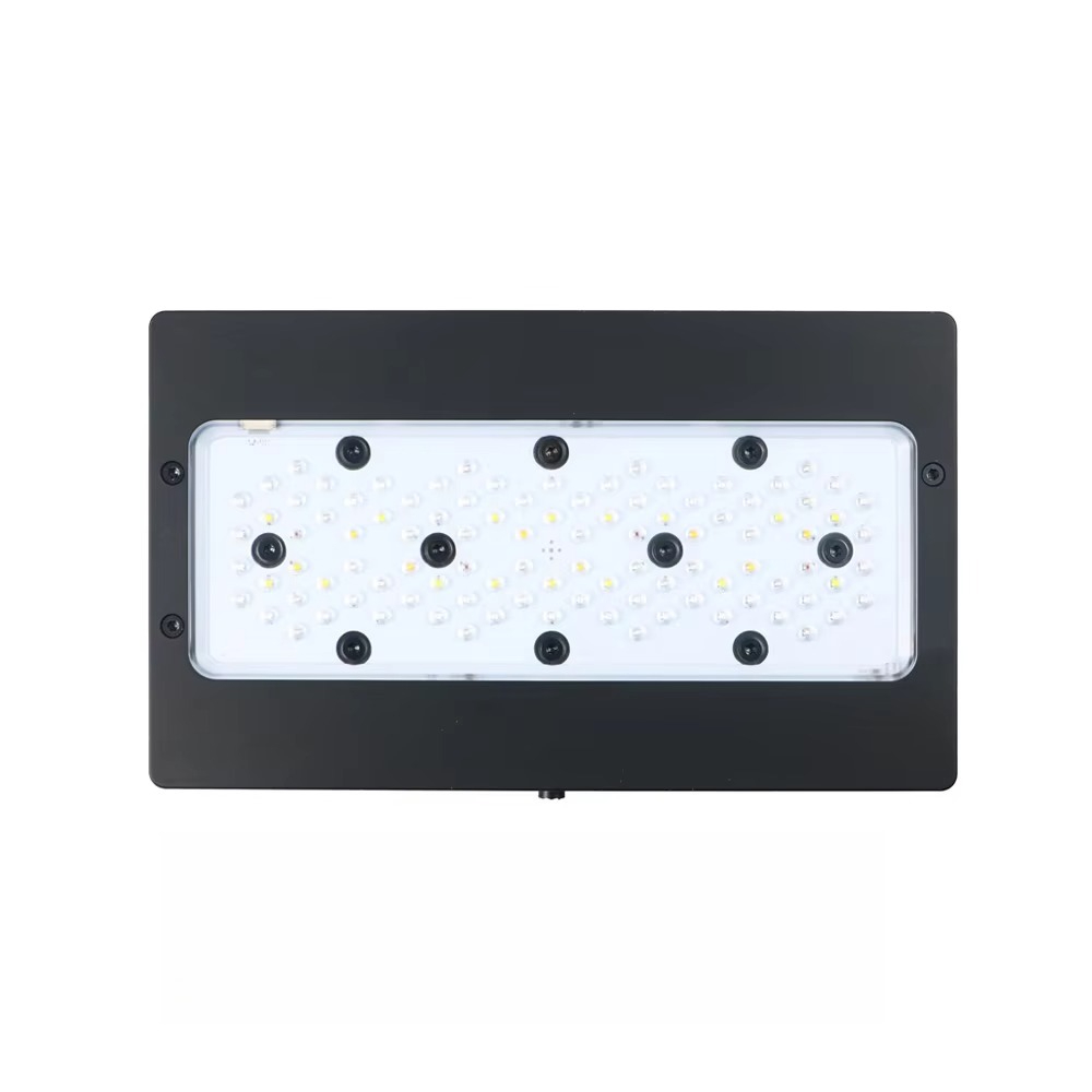 II Max/Blue 2.0 Generation 240 - огляд і ціна Aquarium Blue Marine